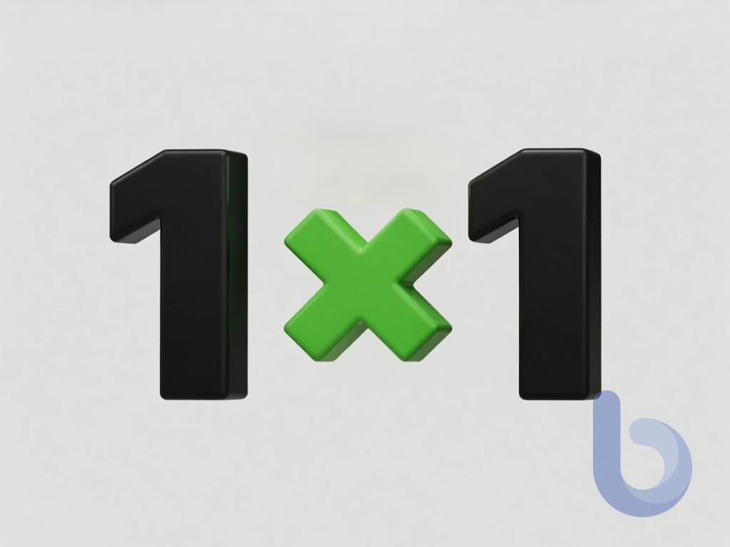 multiply